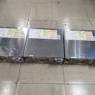 电装 机器人控制器 HSG4BA 之 RC7M 可维修拆机