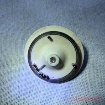 可维修AB SCIXE 5500 orifice，质谱陶瓷盘需要的
