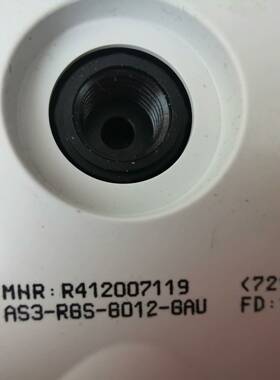 可维修安沃驰调压阀R412007119