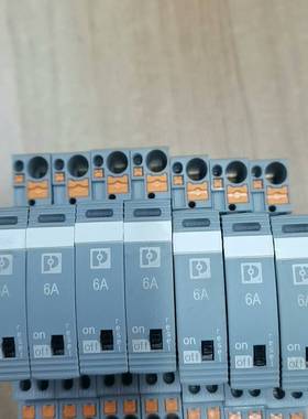 可维修底座2800929菲尼克斯2800905实物拍图含底