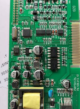可维修防威FW7101-HL 适用于防威泰和安防火门