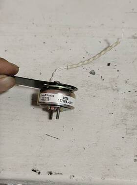 可维修SAIA-BURGESS 传感器 CAGE 81840