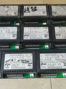 可维修LAE负载模块控制器，型号 BD1-28C1S4WH-2PR