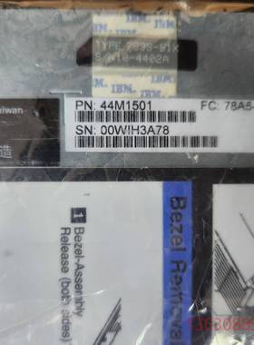 可维修74Y375 74y3758 74Y3757 p750 74