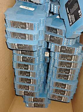 可维修Wenglor威格勒SG4-00VA000R2