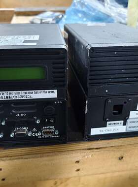 可维修Verity SD1024F SD1024D传感器控制器，T