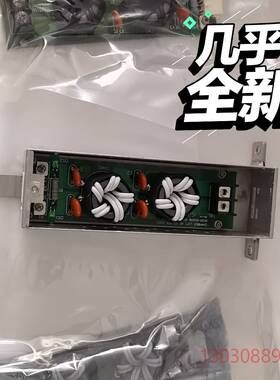 可维修0100-00698，200mm ducer cham议价