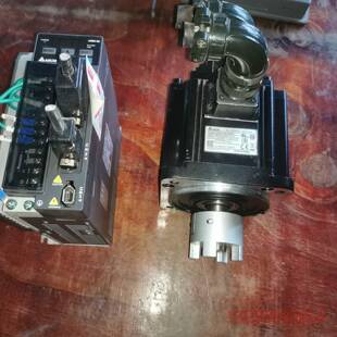 B驱动器 可维修台达伺服ASD 1021 G213 ECMA