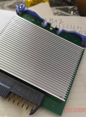 可维修00RR675 02DE377 02DE375 57CE 0