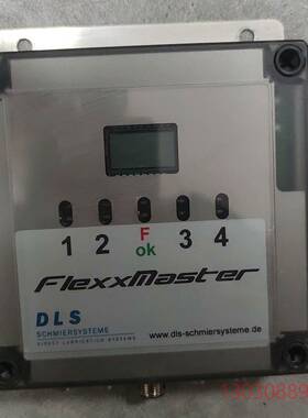 可维修FlexxMaster，SW:N01R07，奔腾激光切割机拆