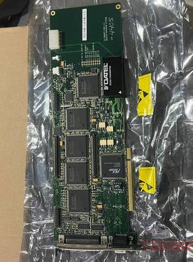 Boulder Nonlinear Systems,美国进口议价