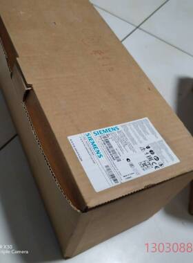 可维修3VL4740-1SG36-0AA0