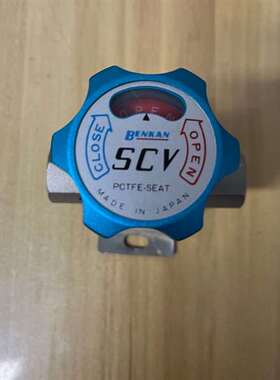 可维修BENKAN、1GK-1/4