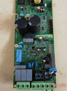可维修sint4120c，acs510，4kw电源驱动板，功能包