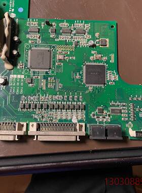 可维修芯片整板。AITERA EPM3256ATC144-10N