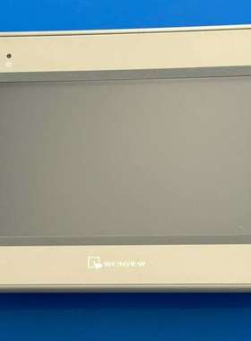 可维修威伦通触摸屏MT8071iE 1WV ，MT8100iE 1