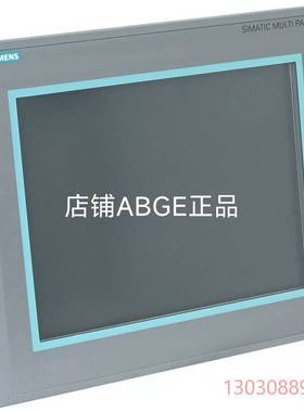 可维修6AV6644-0AA01-2AX0/MP377