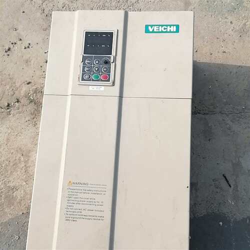 可维修伟创变频器AC70-T3-045G/055P，三相380V议价