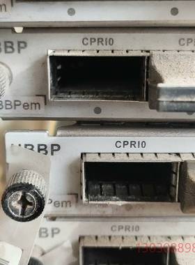 ubbpem 十几张张议价