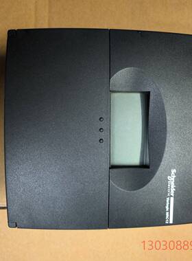 可维修功率因数控制器Varlogic NRC12议价