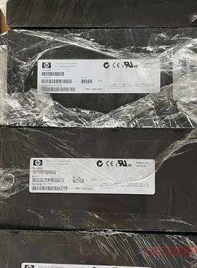 可维修HP AD626B 512735-001， EVA4000