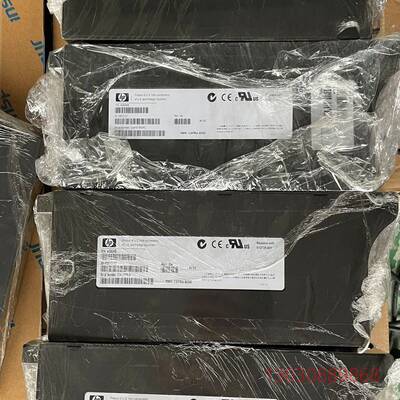 可维修HP AD626B 512735-001， EVA4000