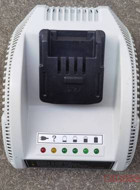 可维修全新台湾DU-PAS杜派B84192B充电器议价