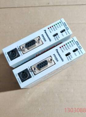 FP2-C2 AFP2231 plc议价