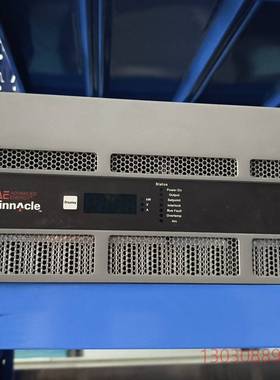 可维修AMAT  0190-34645-04