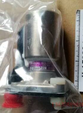 可维修稳定器模块电磁阀 36500-1 747-400 767-2