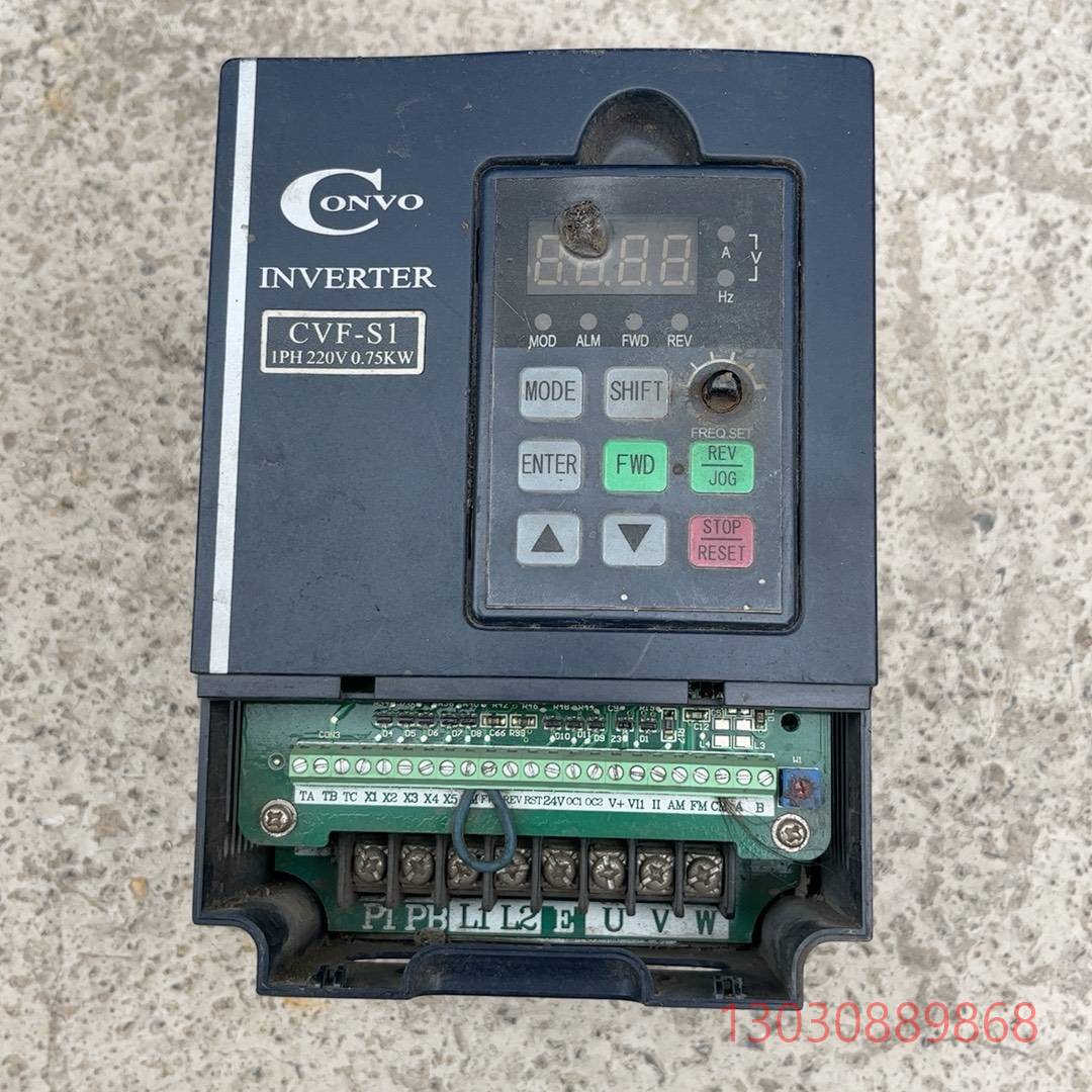 可维修FSCS01.1-0K75-1P220-A-AP-NNNN-