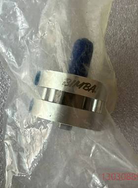 可维修BIMBA气缸FOD-040.25-4F