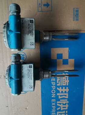 可维修E+H FTL360音叉液位开关