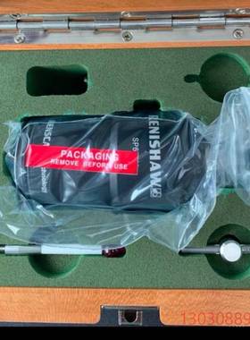 Reshaw SP600M Scanng be议价