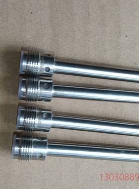 可维修巴鲁夫接近开关，型号:BES058C，实物图