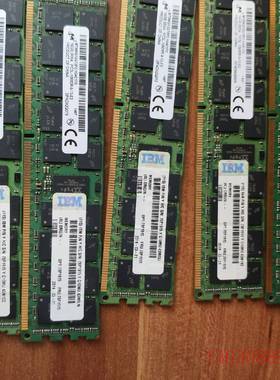 可维修00FX414 01AF398 01AF542 01AF88