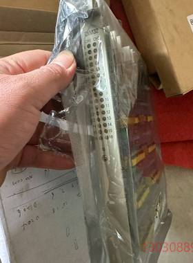 可维修Hyundai  DIM16，DOM16，   MPMI，P