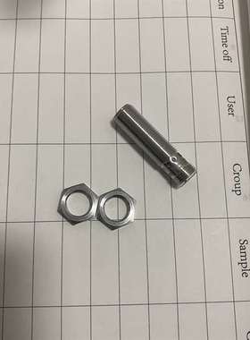 可维修ifm传感器IFS206