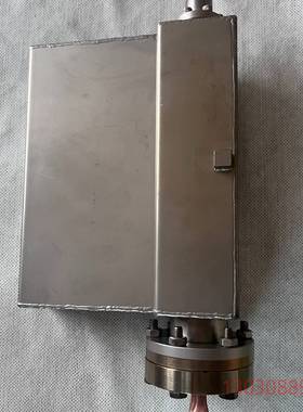 可维修ASML 4022.198.24924。