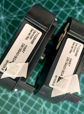 可维修全新无包装 E+H 71028488 71026358 恩德