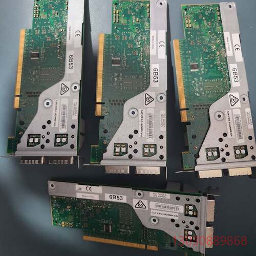 可维修Dell SC康贝 ST1800MM0018 0V768J/