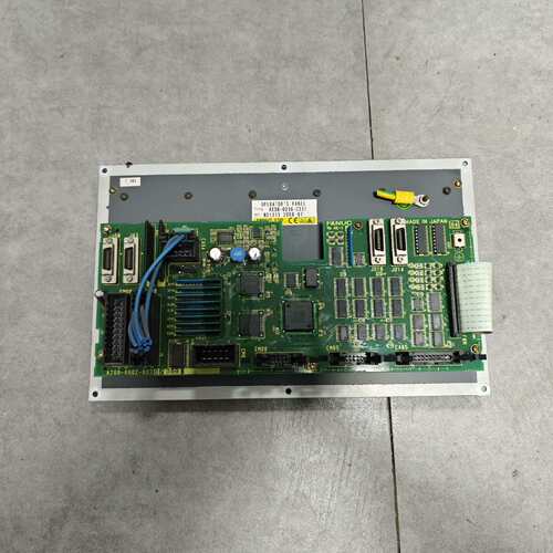 可维修a20b-8002-0020，a02b-0236-c231，议价