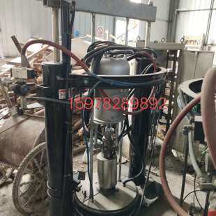 918314 美国 型号 可维修GRACO固瑞克涂胶泵机