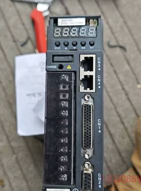 可维修汇川伺服驱动IS620PS2R8I ls620ps2r8l