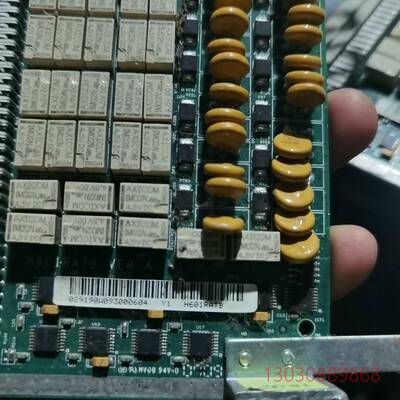 可维修h601ratb