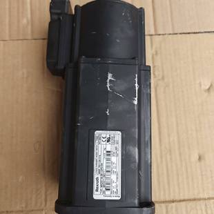 可维修REXROTH 型号MKD071B 力士乐库存全新一台