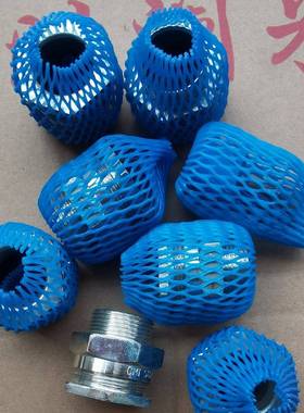 可维修CMI  SUREFIT  GPHM25  IP68全新库存