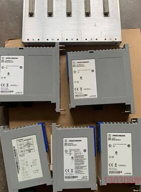 可维修MM3-2FXM2/2TX1 MS20-1600SAAEHC