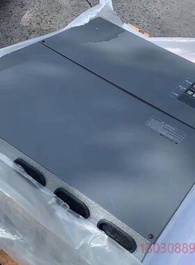 可维修众辰空压机专用200KW变频器XLDP600TW-200KY