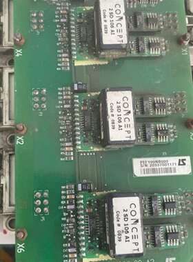 可维修FS300R12KE3 PEF190NB000议价